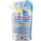Liquid Soap For Hands Face Nourishing Body And Delicate Charging 2 L