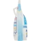 Liquid Soap For Hands Face Nourishing Body And Delicate Charging 2 L