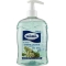 Liquid Soap Hypoallergenic Antibacterial 500 Ml