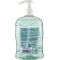 Liquid Soap Hypoallergenic Antibacterial 500 Ml
