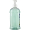 Liquid Soap Hypoallergenic Antibacterial 500 Ml