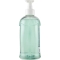 Liquid Soap Hypoallergenic Antibacterial 500 Ml