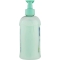 Liquid Soap White Musk 500 ml
