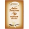 Soap Perfumed 90 G