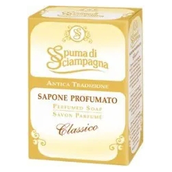 Soap Perfumed 90 G