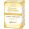 Soap Perfumed 90 G