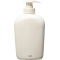 Liquid Soap For Hands With Antibacterial 250 Ml