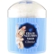 Talc Classic Jar 250 Gr