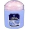Talc Classic Jar 250 Gr