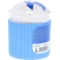 Talc Classic Jar 250 Gr