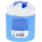 Talc Classic Jar 250 Gr