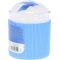 Talc Classic Jar 250 Gr