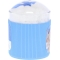 Talc Classic Jar 250 Gr
