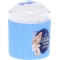 Talc Classic Jar 250 Gr