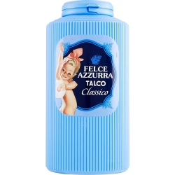 Corps En Poudre Talc 500Gr