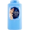 Corps En Poudre Talc 500Gr