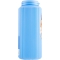 Corps En Poudre Talc 500Gr