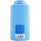 Corps En Poudre Talc 500Gr