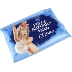Talc Classic Envelope 100 Gr