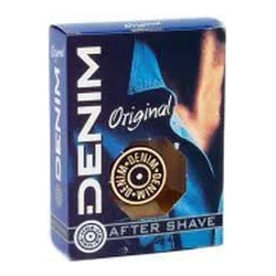 After Shave Original Classic Scented 100 ml