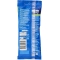 Blu 2 Slalom Plus Razor Diponsable 1 Pack Of 4 Blades