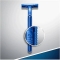 Blue Ii 5U