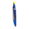 Gillette Blue II - 8 + 2 Shaving razors