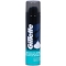 Shaving Foam Sensitive Skin 300 ml