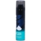 Shaving Foam Sensitive Skin 300 ml