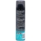 Shaving Foam Sensitive Skin 300 ml