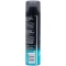 Shaving Foam Sensitive Skin 300 ml