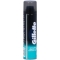 Shaving Foam Sensitive Skin 300 ml