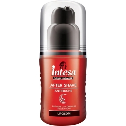 Anti-wrinkle Aftershave 100 ml