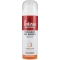 Shaving foam for sensitive skin 300 ml