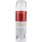Shaving foam for sensitive skin 300 ml
