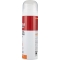 Shaving foam for sensitive skin 300 ml