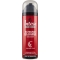 Avocado Facial Foam 300Ml
