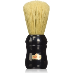 10049 - Pure bristle shaving brush – Assorted colours