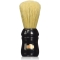 10049 - Pure bristle shaving brush – Assorted colours