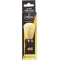 10049 - Pure bristle shaving brush – Assorted colours