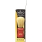 10049 - Pure bristle shaving brush – Assorted colours