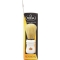 10049 - Pure bristle shaving brush – Assorted colours