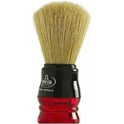 Shaving Brush 10077 Boar Bristle - assorted colors