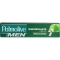 Shaving Cream Refreshing Menthol 100 Ml