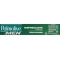 Shaving Cream Refreshing Menthol 100 Ml