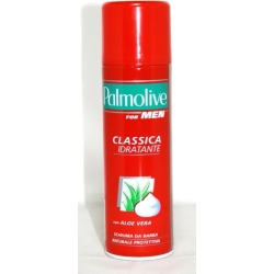Shaving Cream Normal 300 Ml