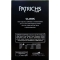 Noir Classic After Shave75 Ml