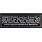 Noir Classic After Shave75 Ml