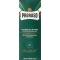 Refreshing and invigorating shaving soap 500 ml