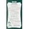 Refreshing and invigorating shaving soap 500 ml